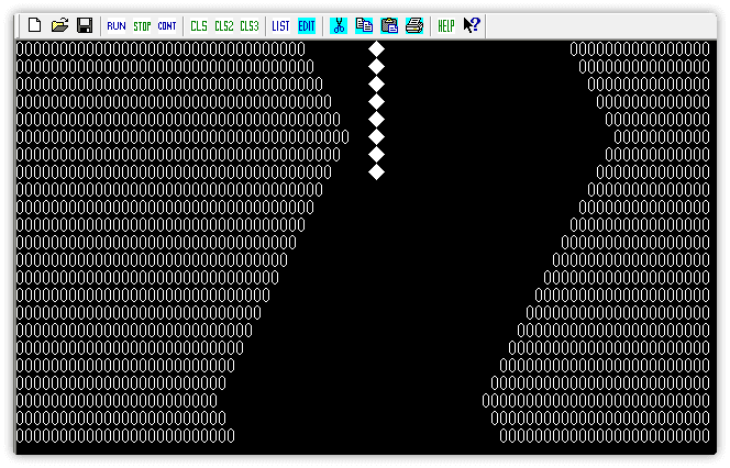 大きく曲がるようになった