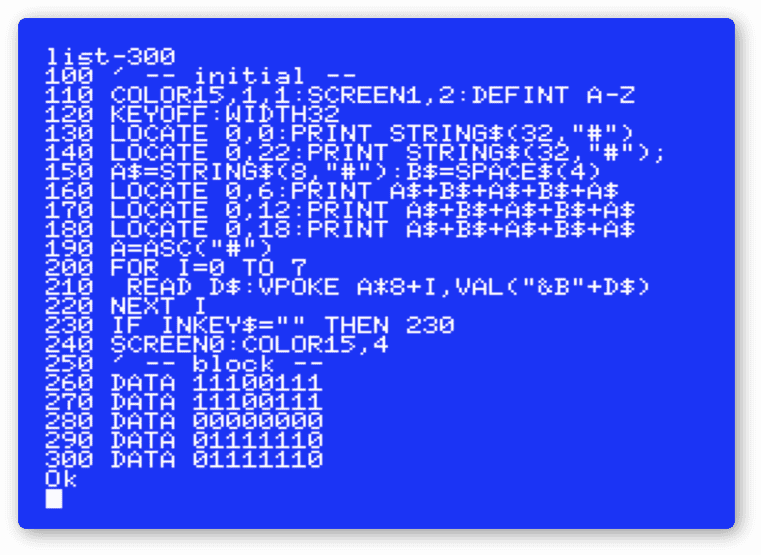 renumで行番号を整理する