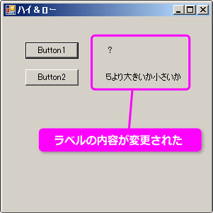 load イベントで初期化