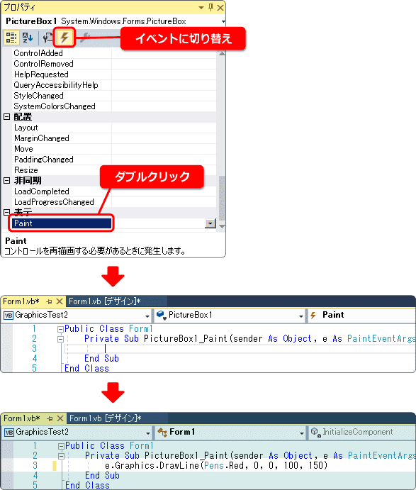 講座一覧 プログラミングとゲームの杜