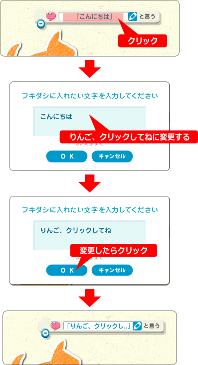 プログラミン 初歩 入門